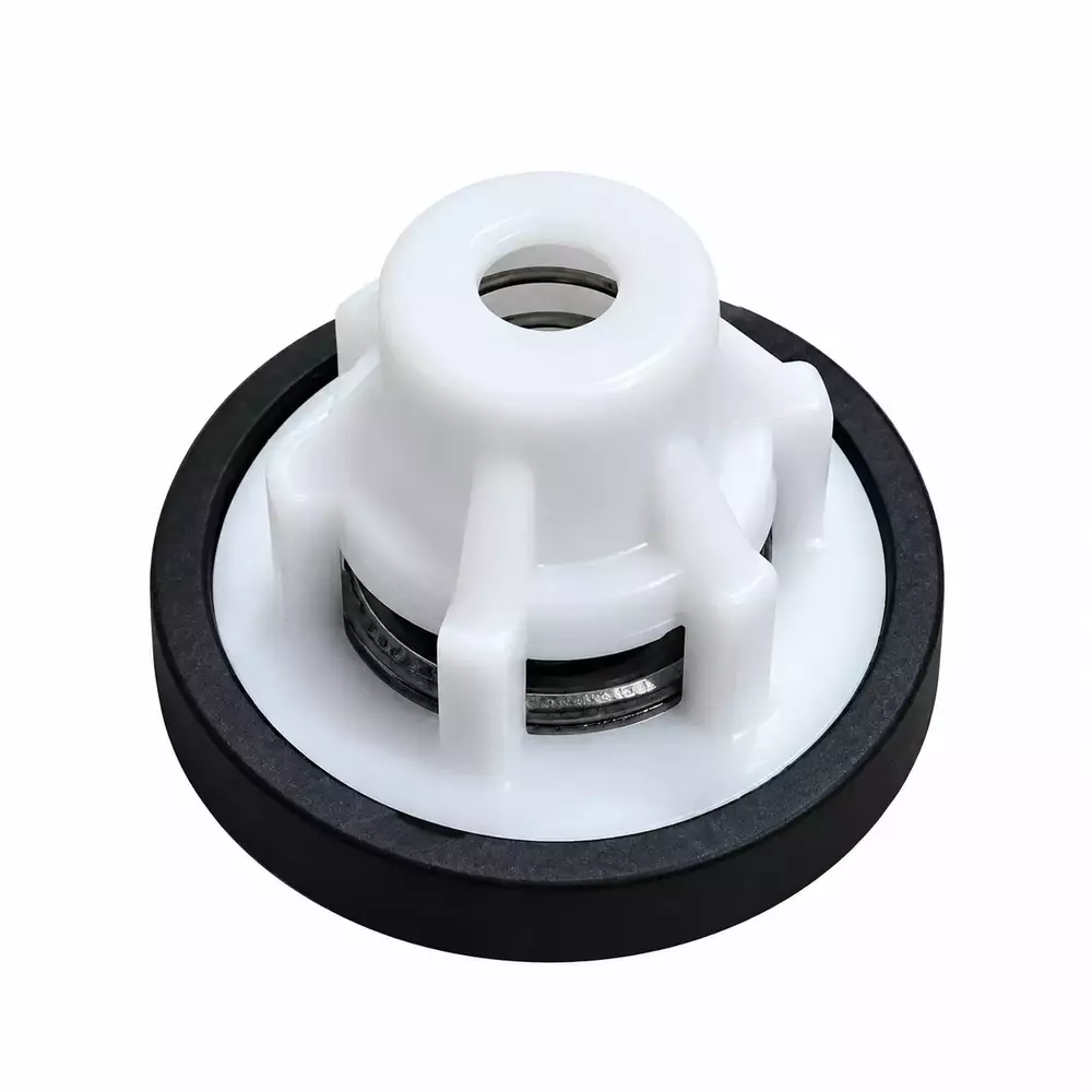 Zaworek pompy Imovilli 1