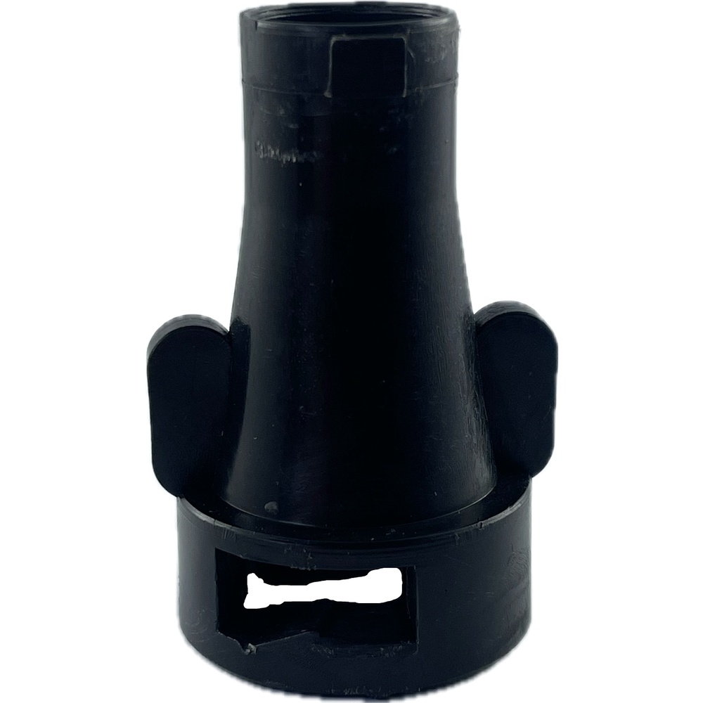 Adapter- przejście TJ/RAU 1