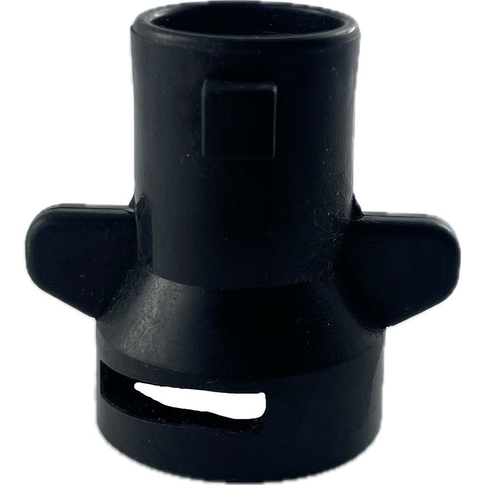Adapter- przejście Hardi/TJ 1
