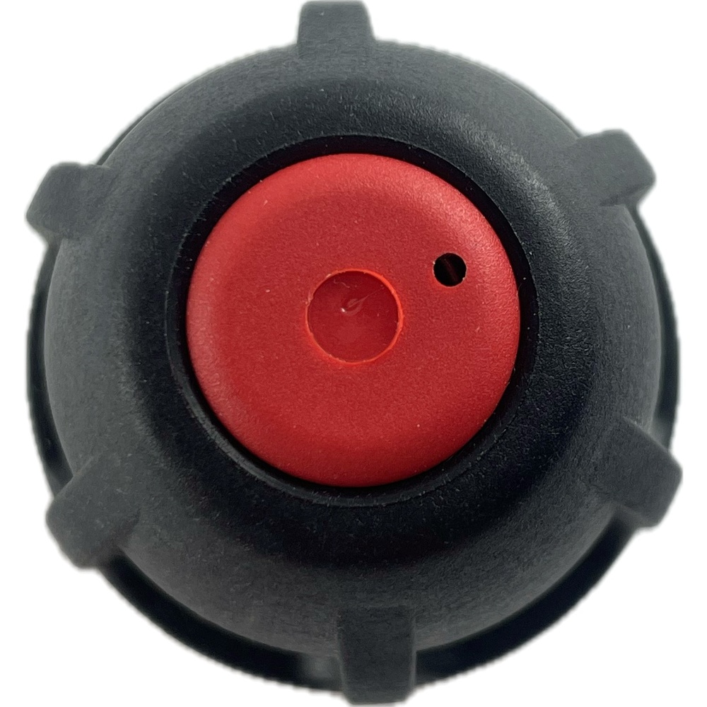 Zaworek antykapacza Arag 1