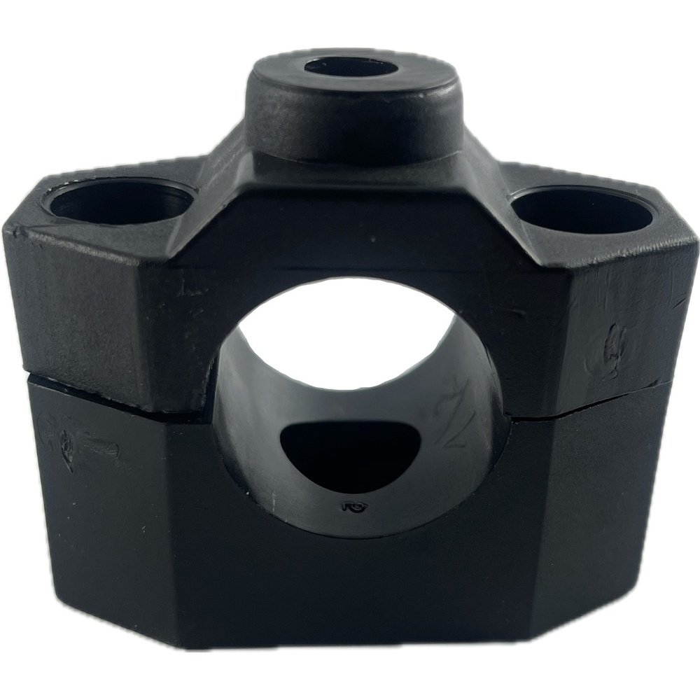 Klema rury 1/2" 1