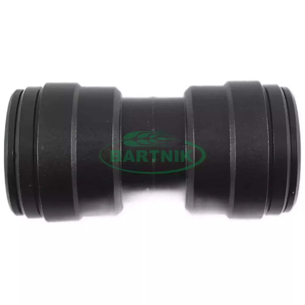 Szybkozłączka D22 1