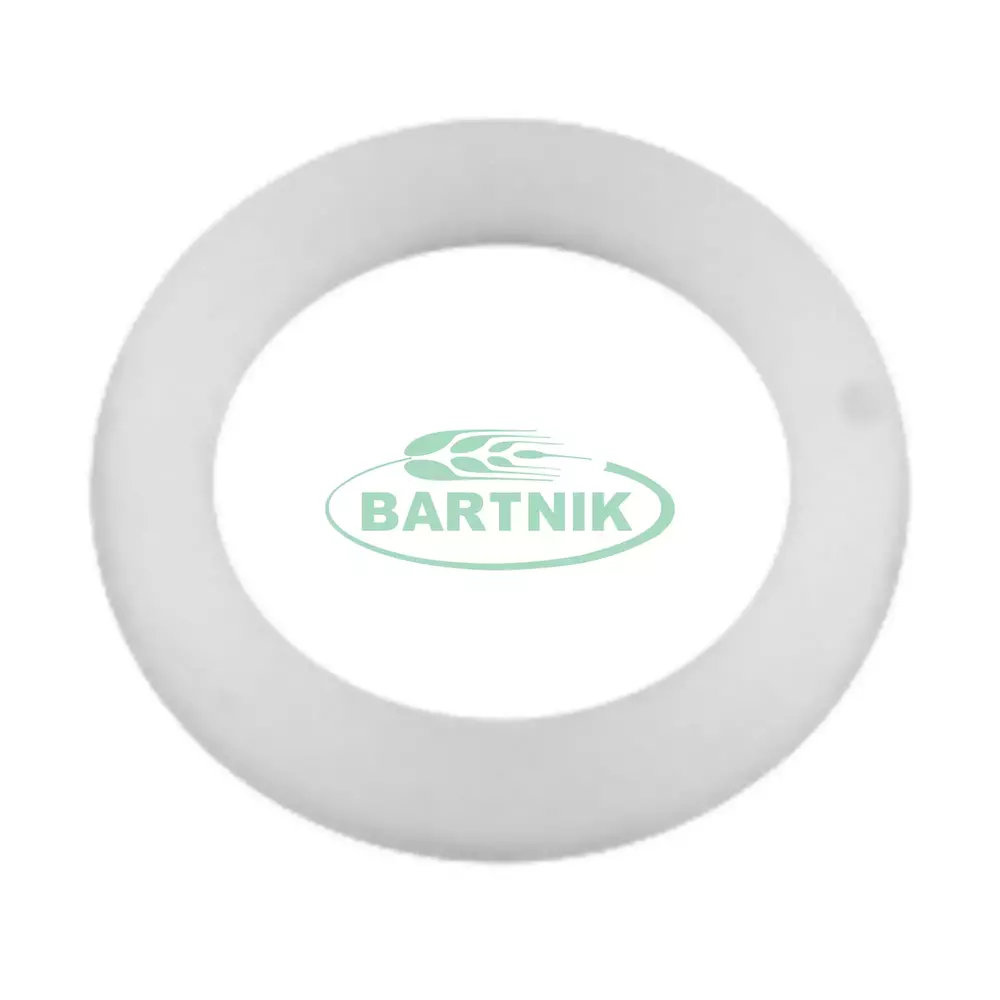 Podkładka teflon do opraw sadowniczych dwupozycyjnych AVI, AC-AD 1