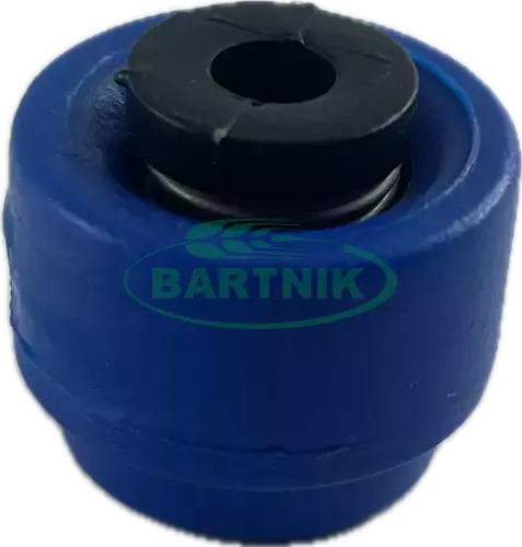 Zaworek antykapacza biardzki 1