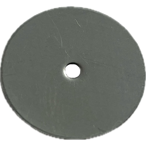 Kryza 1.5 1
