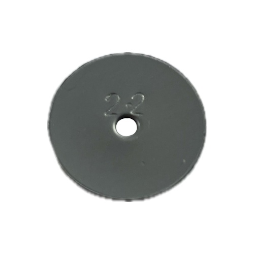 Kryza 2.2 1