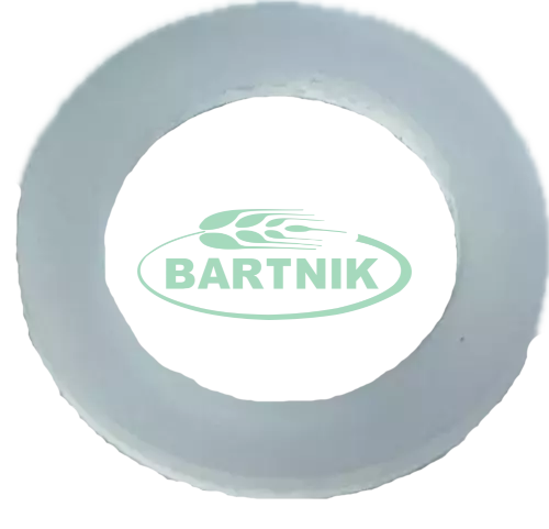 Podkładka teflonowa 18.5x12.5x2 1