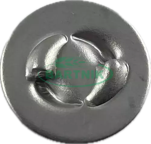Zawirowanie sadownicze fi 15 1