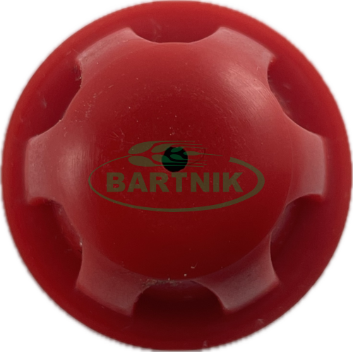 Zaworek antykapacza Tecomec 1