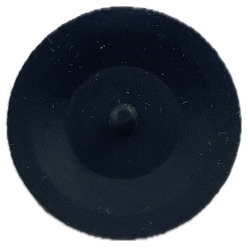 Membranka antykapacza Ø17 mm Hardi 1