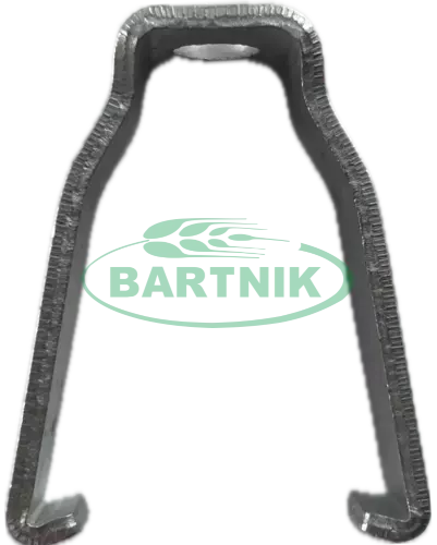 Jarzemko 1