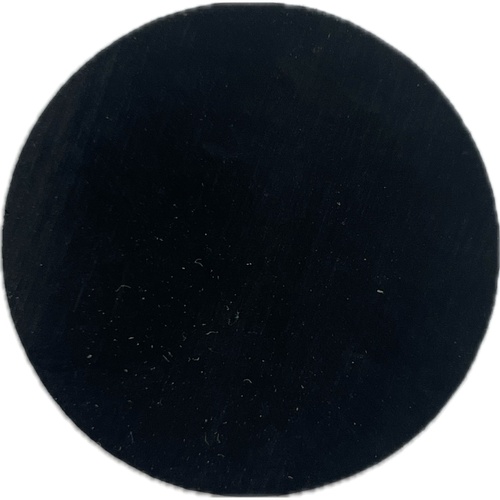 Membranka antykapacza Ø30mm 1