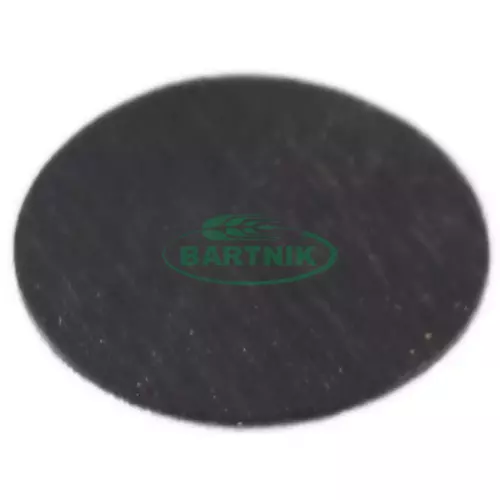 Membranka antykapacza Ø27 mm 1