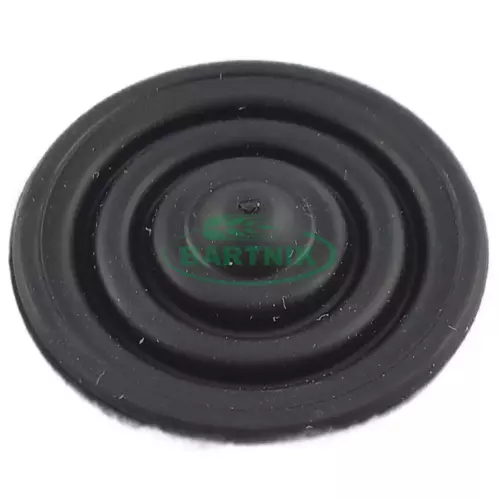 Membranka antykapacza Ø28 mm Tecnoma 1