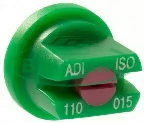 Dysza ADI 110° 015 VK 1
