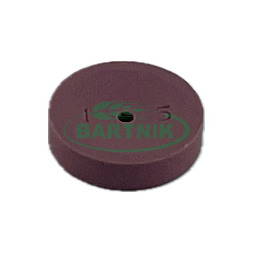 1.5