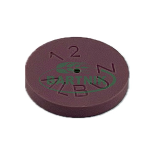 1.2