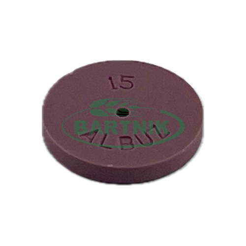 1.5
