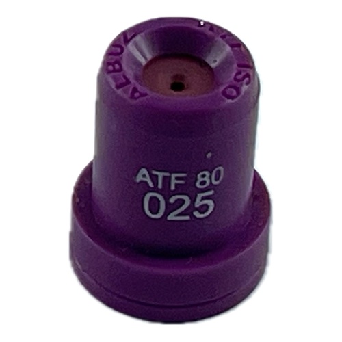 Dysza ATF 80° 025 VK 1