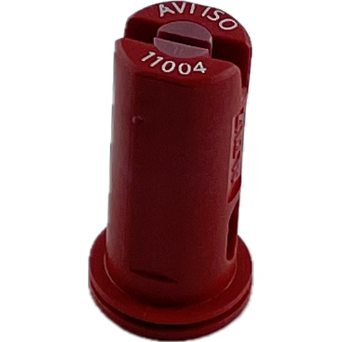 Dysza AVI 110° 04 VK 1