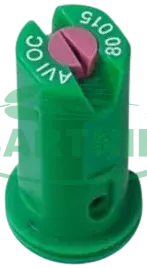Dysza AVI OC 80° 015 VK 1