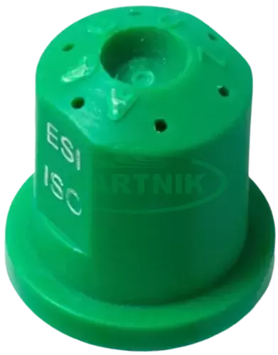 Dysza ESI 6-otworowa 015 RSM VK 1