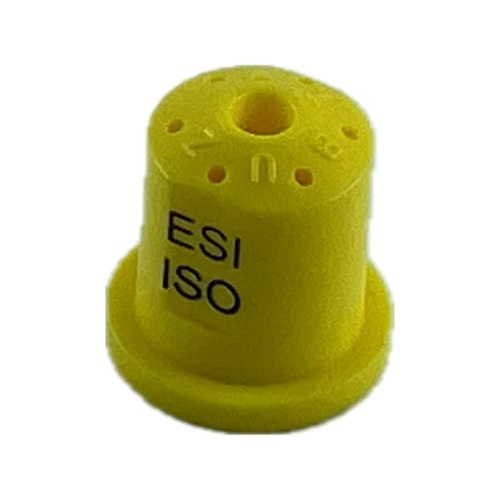 Dysza ESI 6-otworowa 02 RSM VK 1
