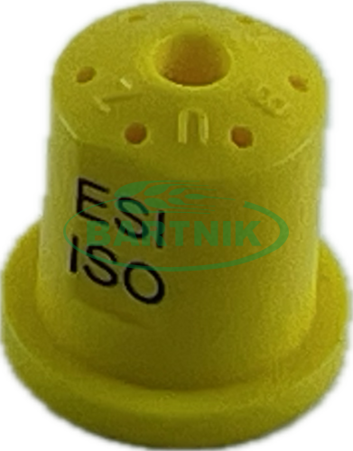 Dysza ESI 6-otworowa 02 RSM VK 1