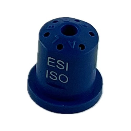Dysza ESI 6-otworowa 03 RSM VK 1