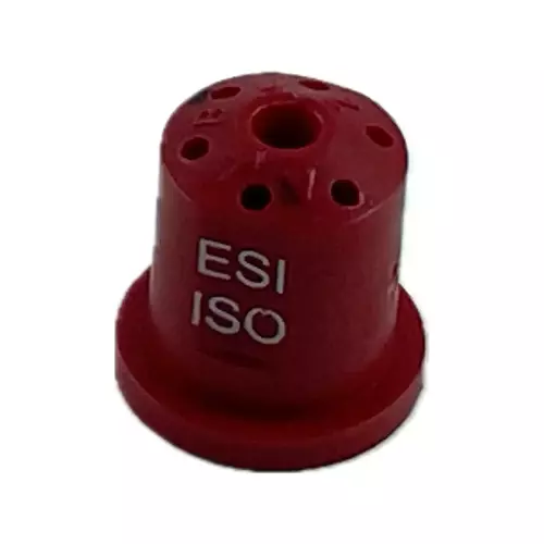 Dysza ESI 6-otworowa 04 RSM VK 1