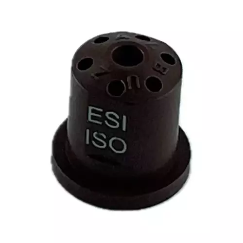Dysza ESI 6-otworowa 05 RSM VK 1