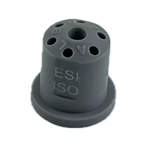 Dysza ESI 6-otworowa 06 RSM VK 1