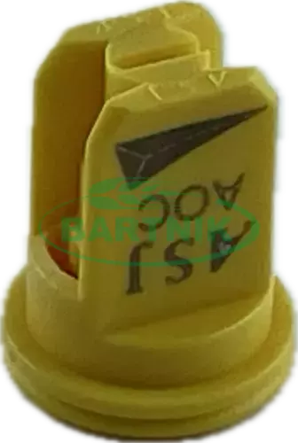 Dysza AOC 80° 02 VP 1