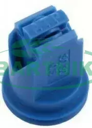 Dysza ATP 110° 03 VP 1