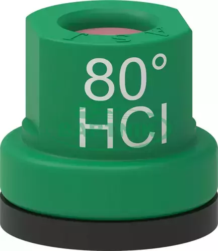 Dysza HCI 80° 015 VK 1