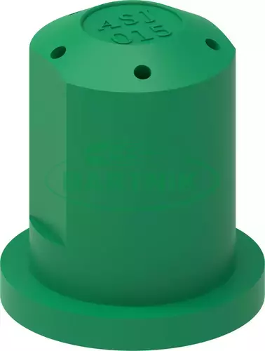 Dysza PSP 5-otworowa 015 RSM VP 1