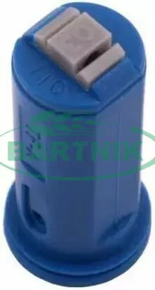 Dysza TFA 110° 03 VP 1