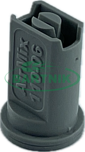 Dysza AIR MIX 110° 06 VP 14323 1