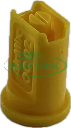 Dysza AIR MIX OC 80° 02 VP 14289 1