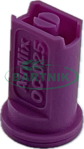 Dysza AIR MIX OC 80° 025 VP 14291 1