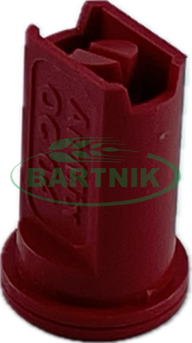 Dysza AIR MIX OC 80° 04 VP 14295 1