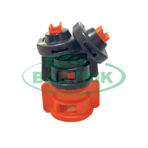 Dysza TD ADF 110° 01 VP 13754 1