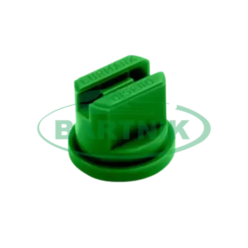 Dysza 015F 110° 015 VP 1