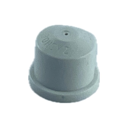 Dysza HCX 80° 02 VP 1