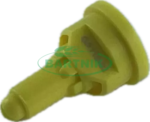 Dysza Guardian AIR 110° 02 AZ VP 1