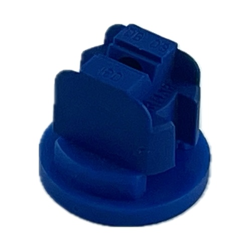 Dysza DriftBeta 120° 03 VP 1