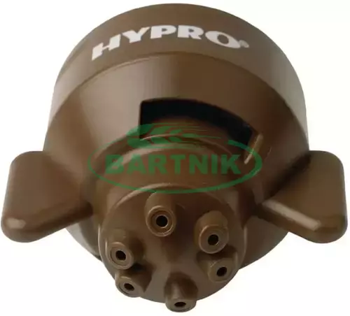 Dysza FC ESI 05 VP 1