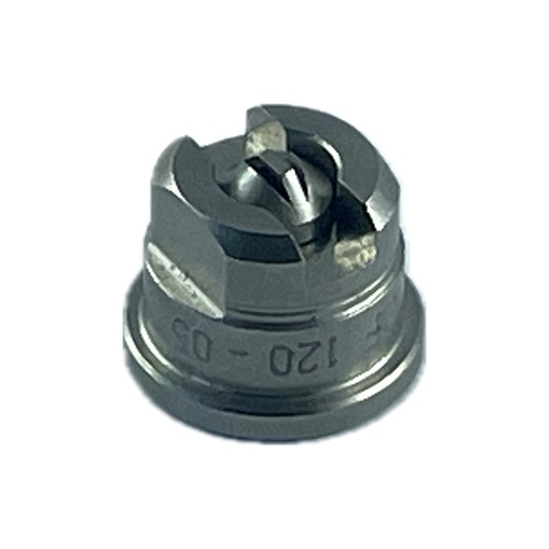 Dysza DF 120° 05 VS 1