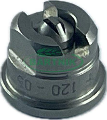 Dysza DF 120° 05 VS 1