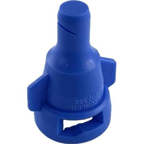 Dysza RSM FD 130° 03 VP 1